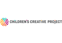 Quality Roofing is a proud sponsor of the Children's Creative Project in Santa Barbara.