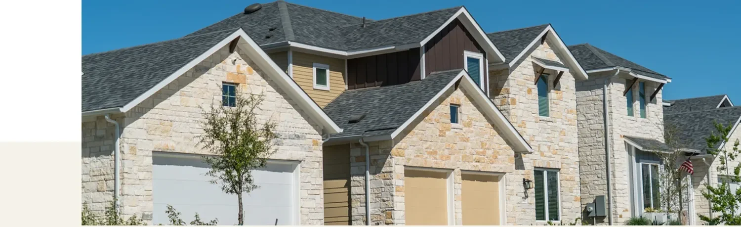 Premier roofing company in Santa Ynez, CA, providing expert roof replacement and repair for luxury valley estates.