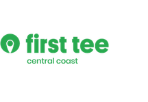 Quality Roofing proudly supports First Tee Central Coast youth programs.