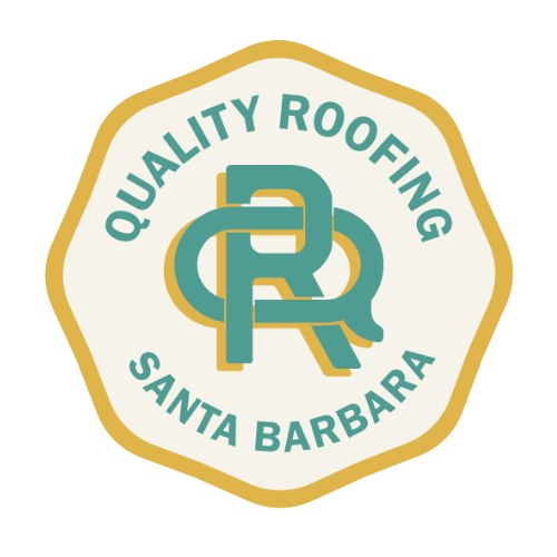 Quality Roofing