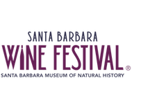 Quality Roofing is a proud sponsor of the Santa Barbara Wine Festival at the Santa Barbara Museum of Natural History.
