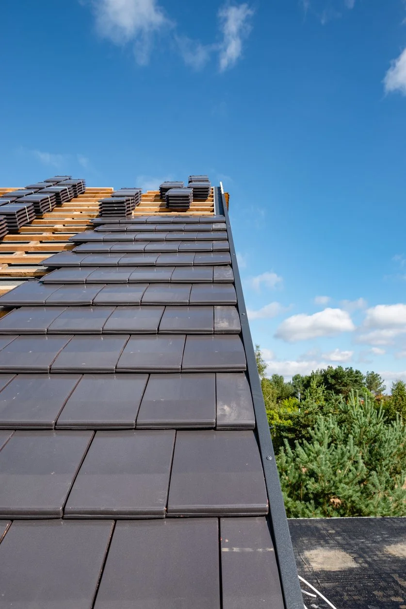 residential-roof-replacement-steps