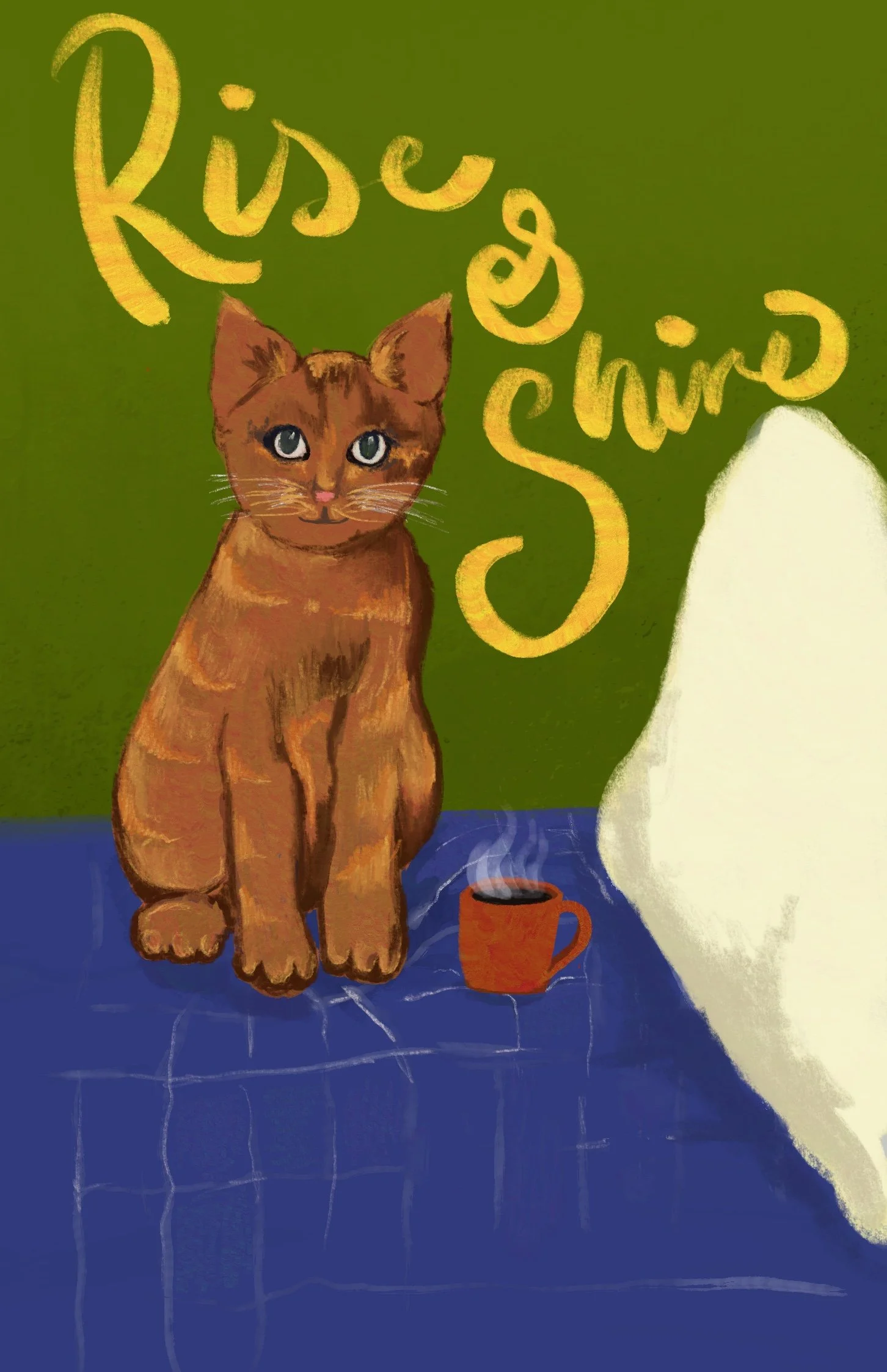 Untitled_Artwork 3.jpg