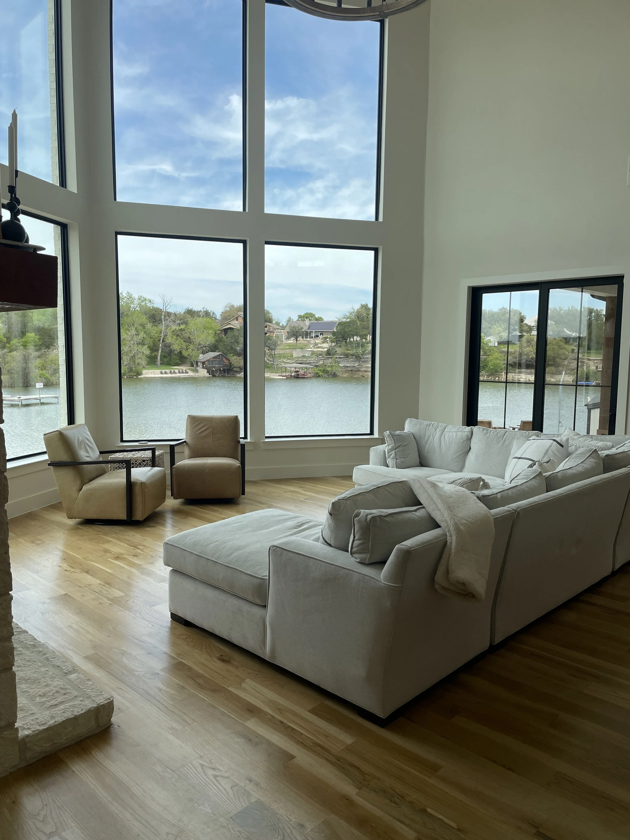 living room.jpeg