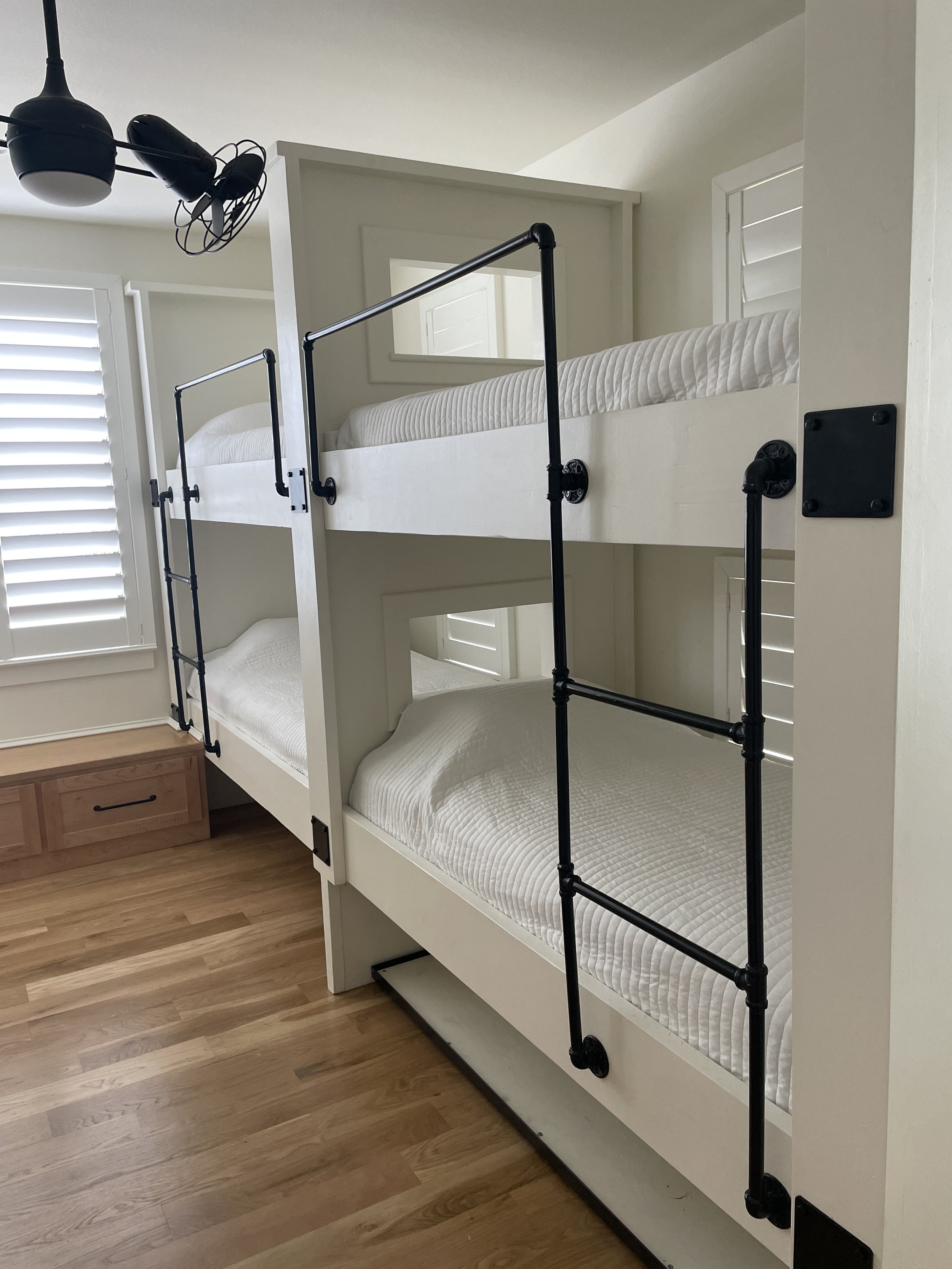 single bed room 2.jpeg