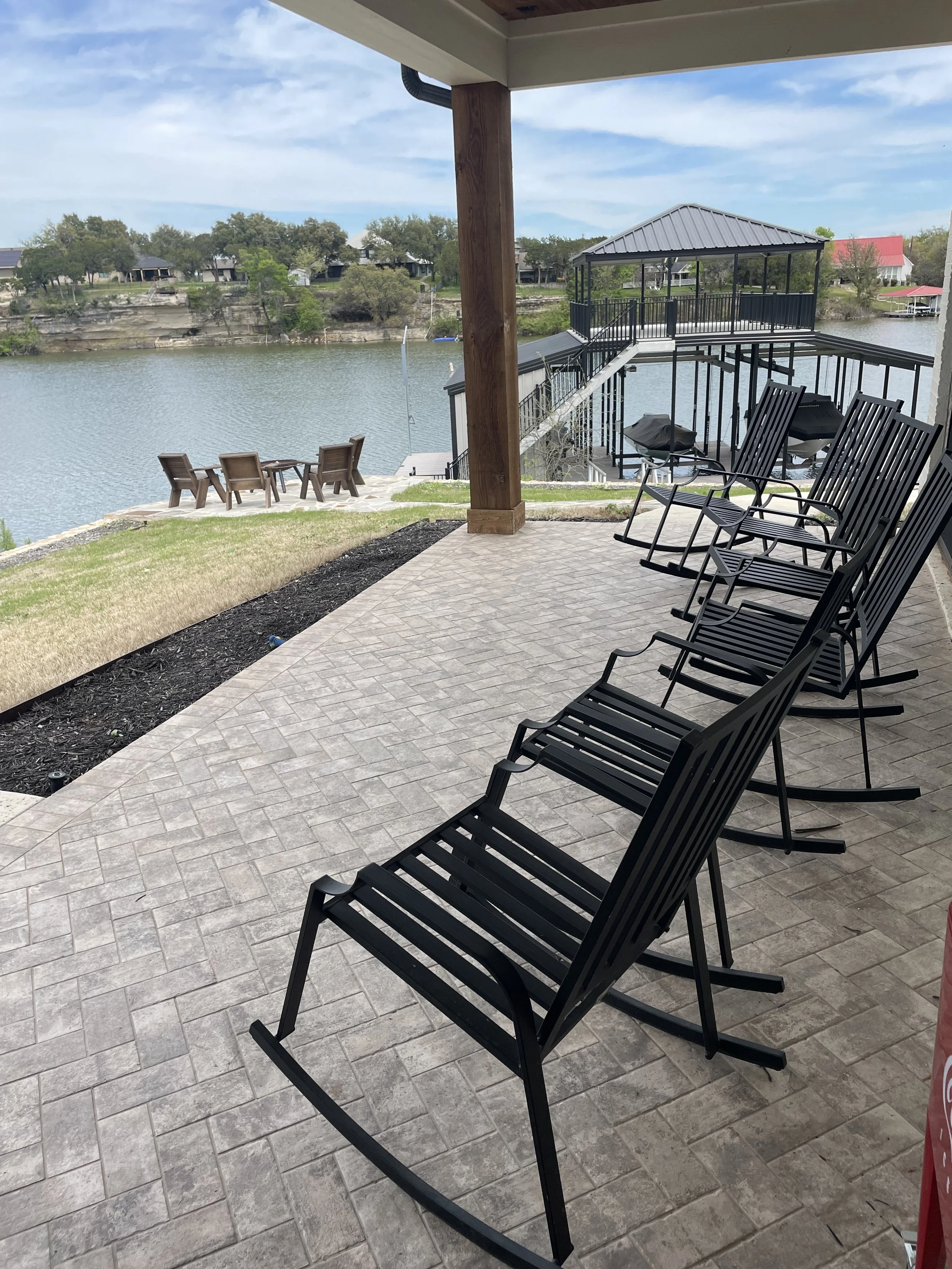 patio pic.jpeg
