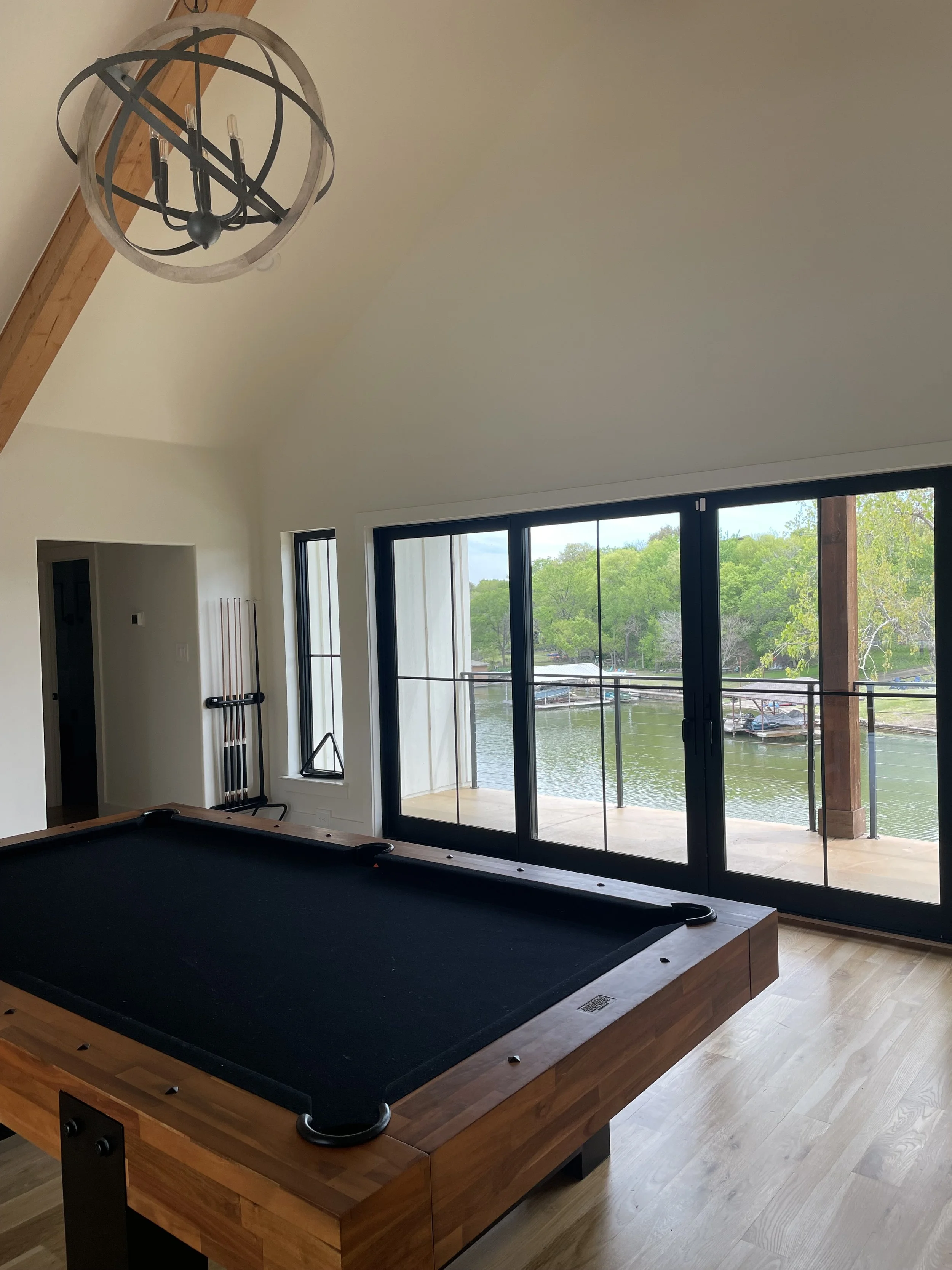 pool table.jpeg