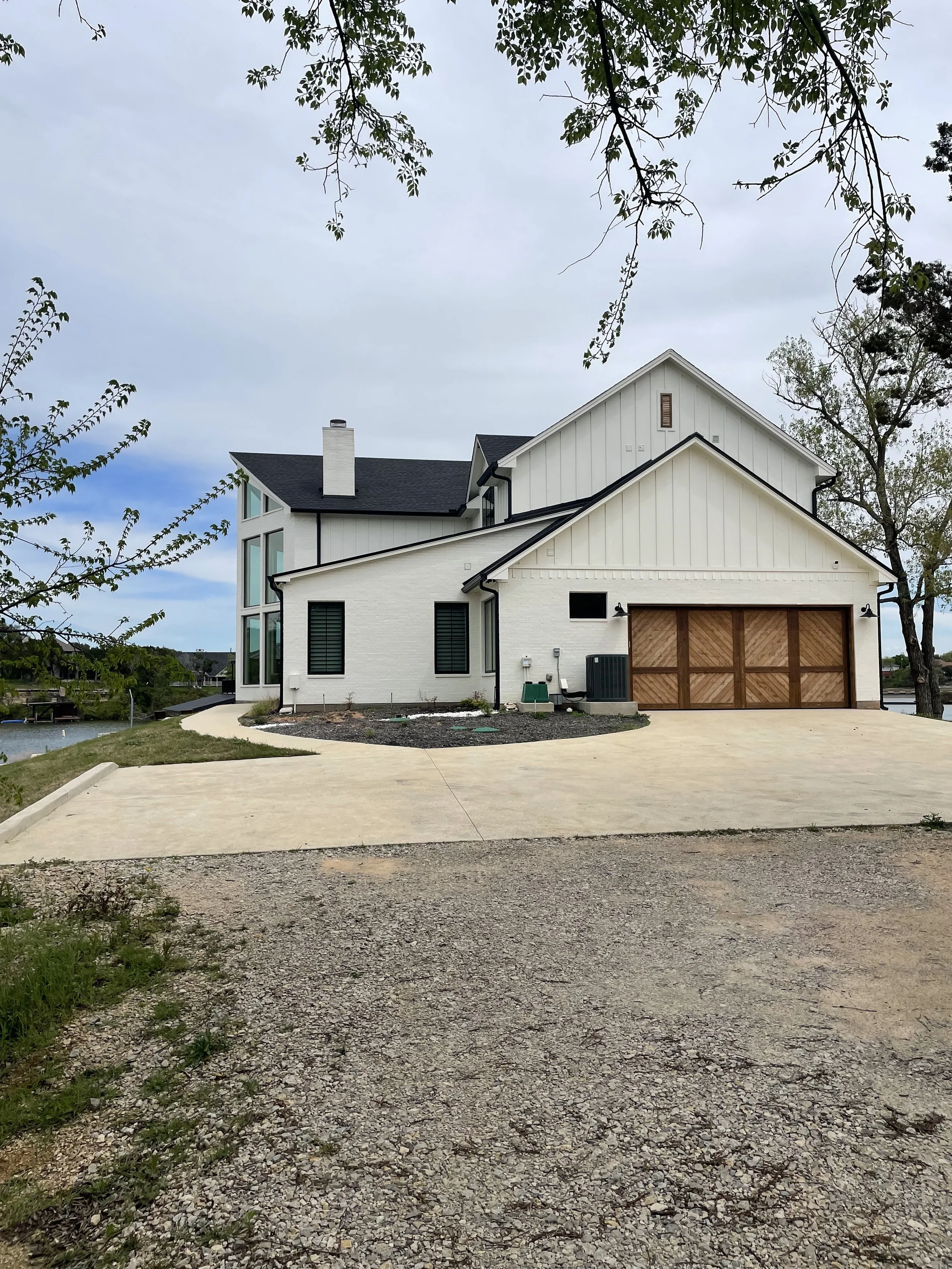 front of lakehouse.jpeg