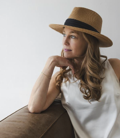 Screenshot 2026-03-11 at 9.24.34 AM.png