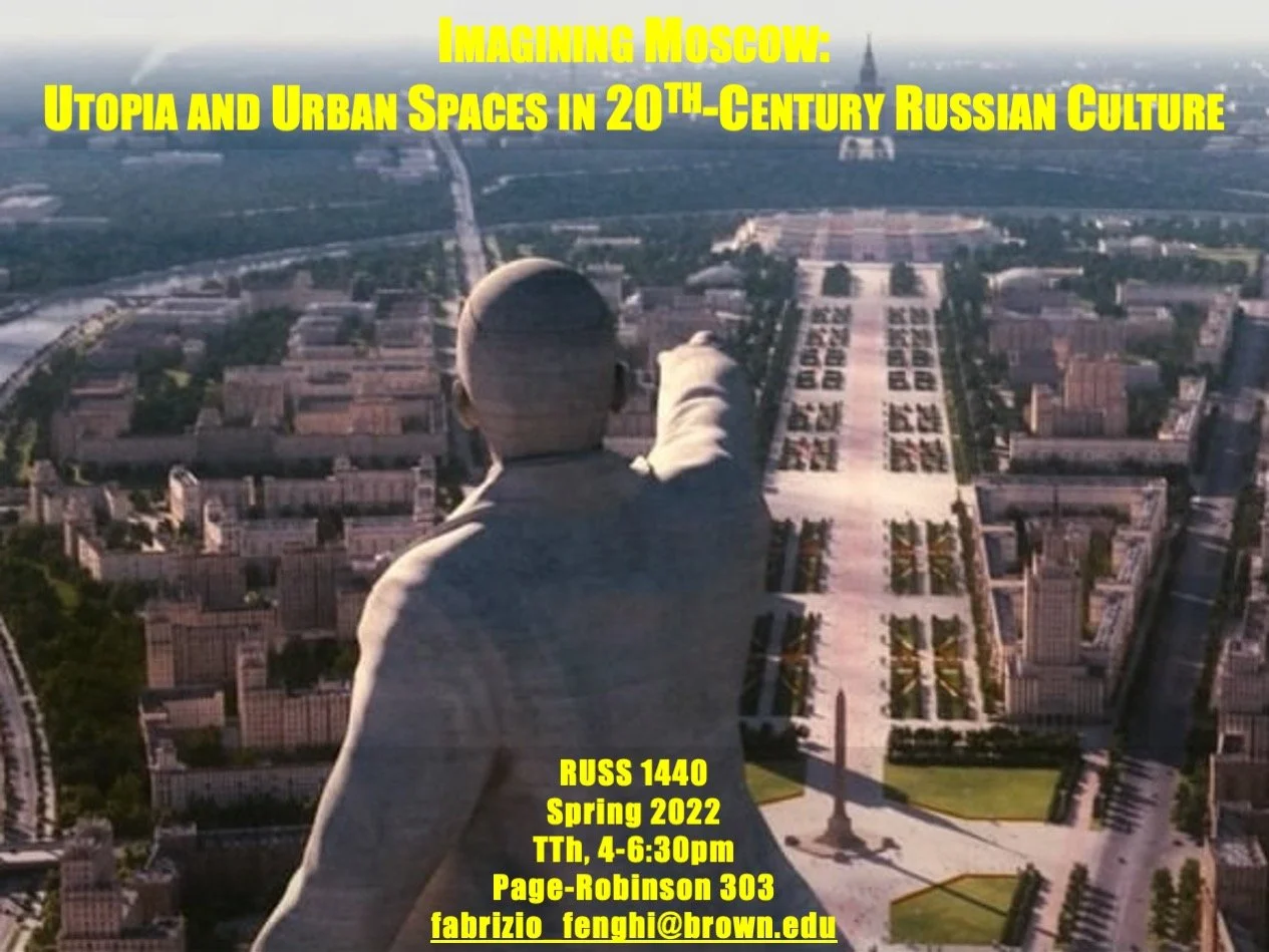 Flyer RUSS 1440 4-3.jpg