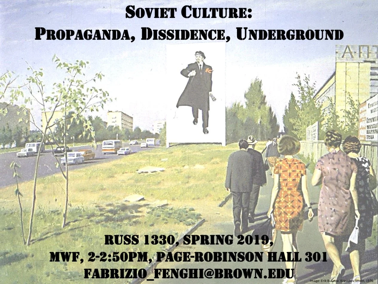 RUSS 1330_SPRING2019_FLYER PPT_4-3.jpg