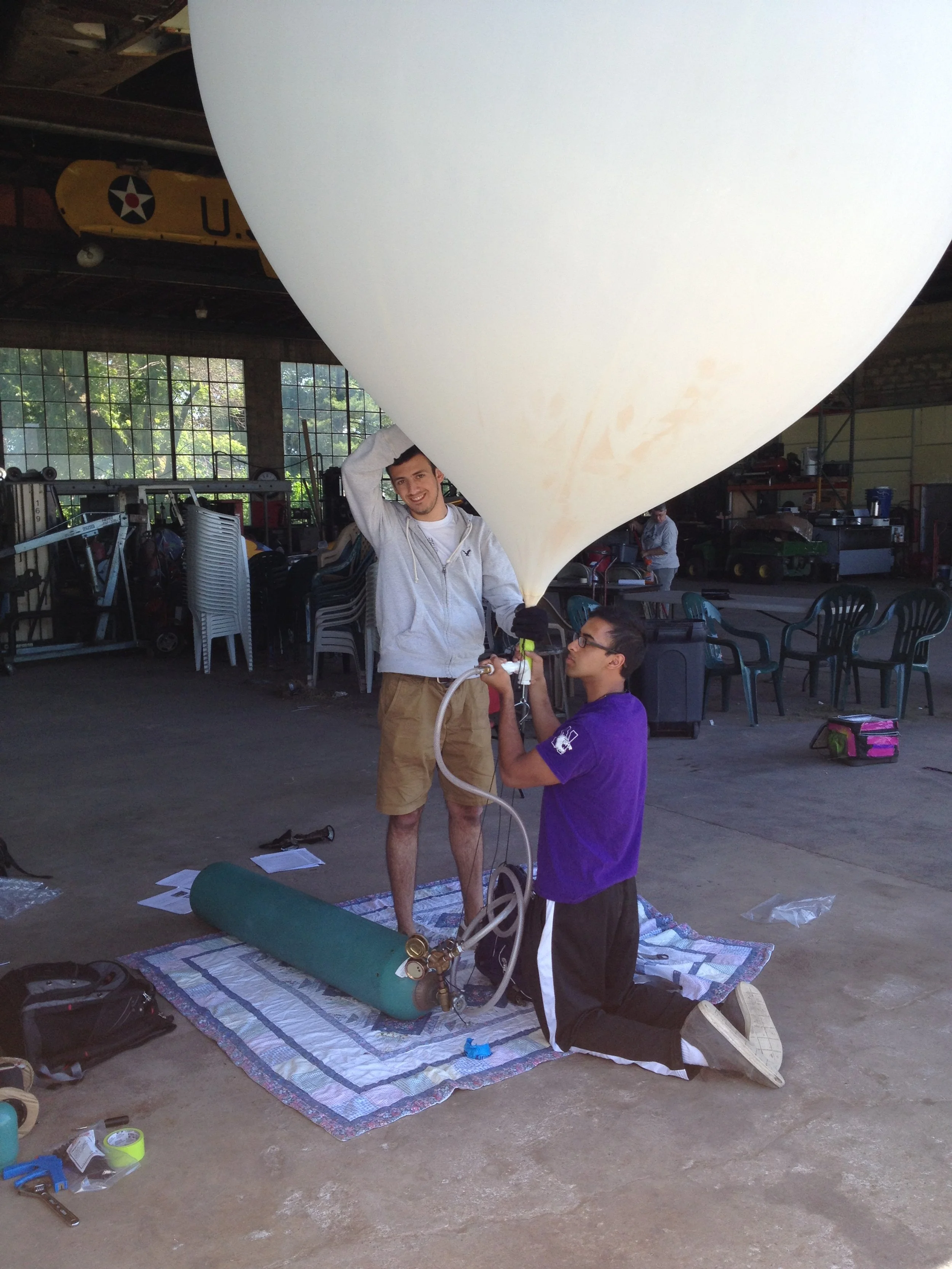 nuhab_01.13.14_tgd (1).JPG