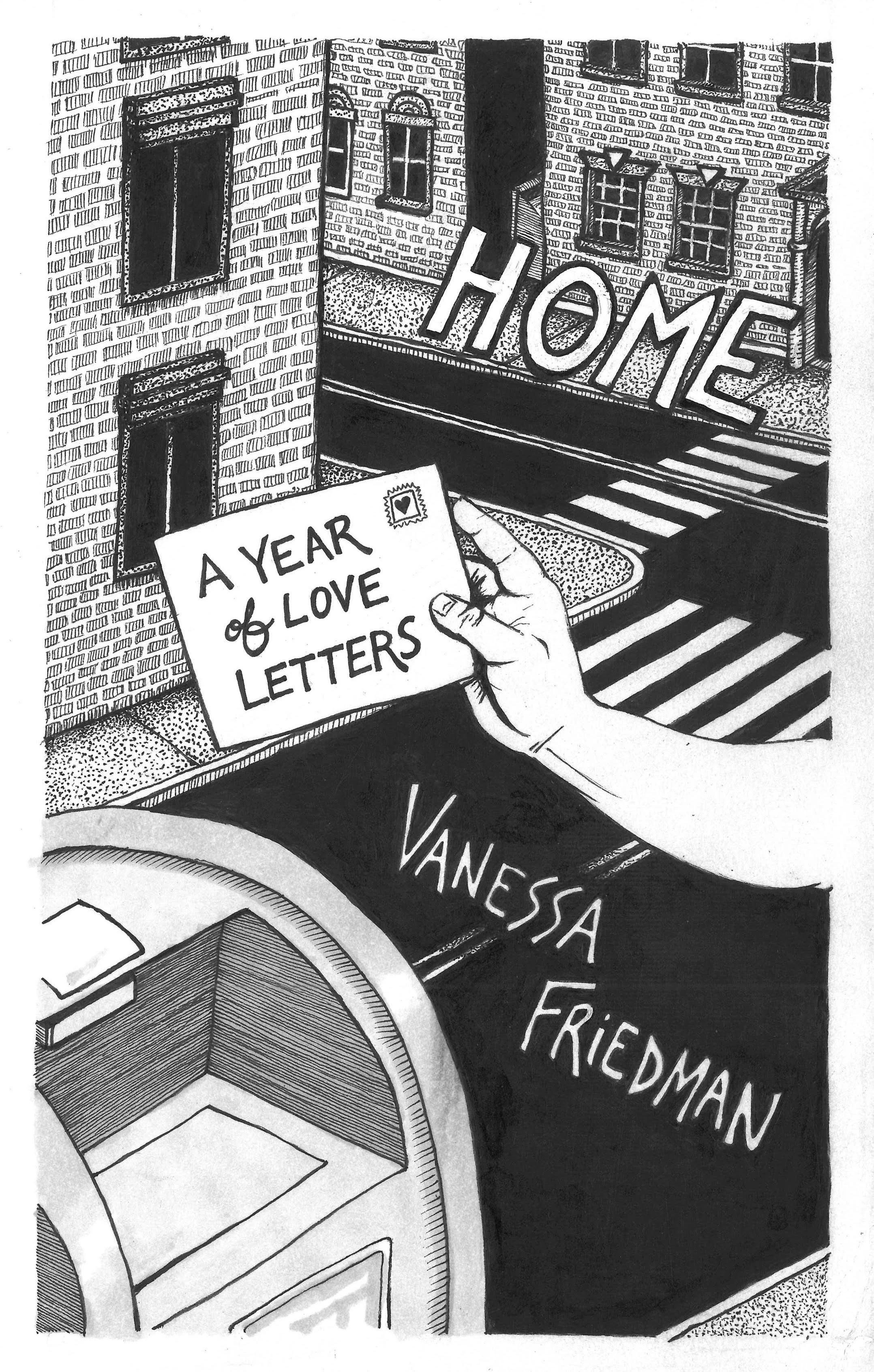 zine-front-cover.jpg