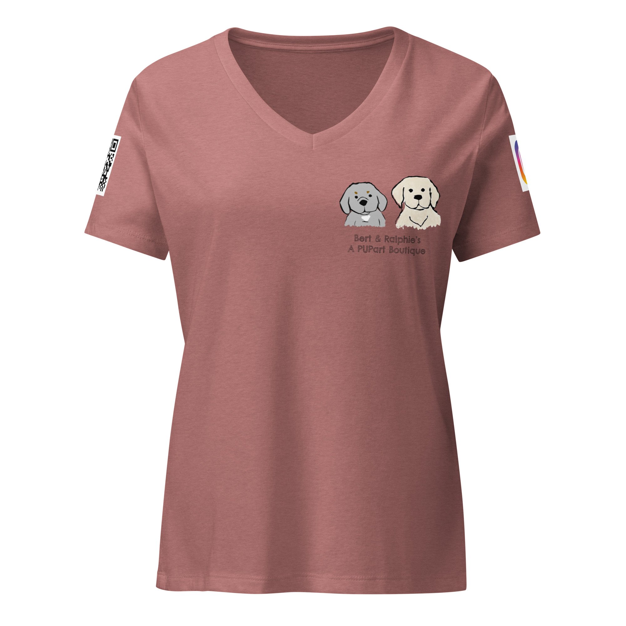 womens-relaxed-v-neck-t-shirt-heather-mauve-front-67548c07d4c0b.jpg