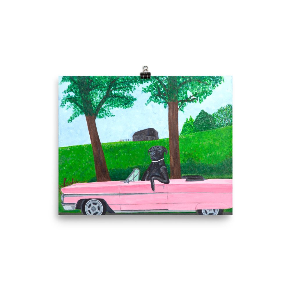 enhanced-matte-paper-poster-(in)-8x10-transparent-67d1d4dde11f0.jpg