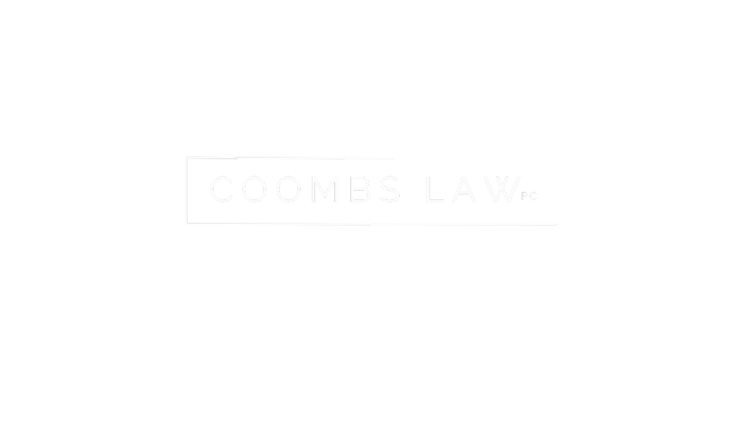 Coombs Law