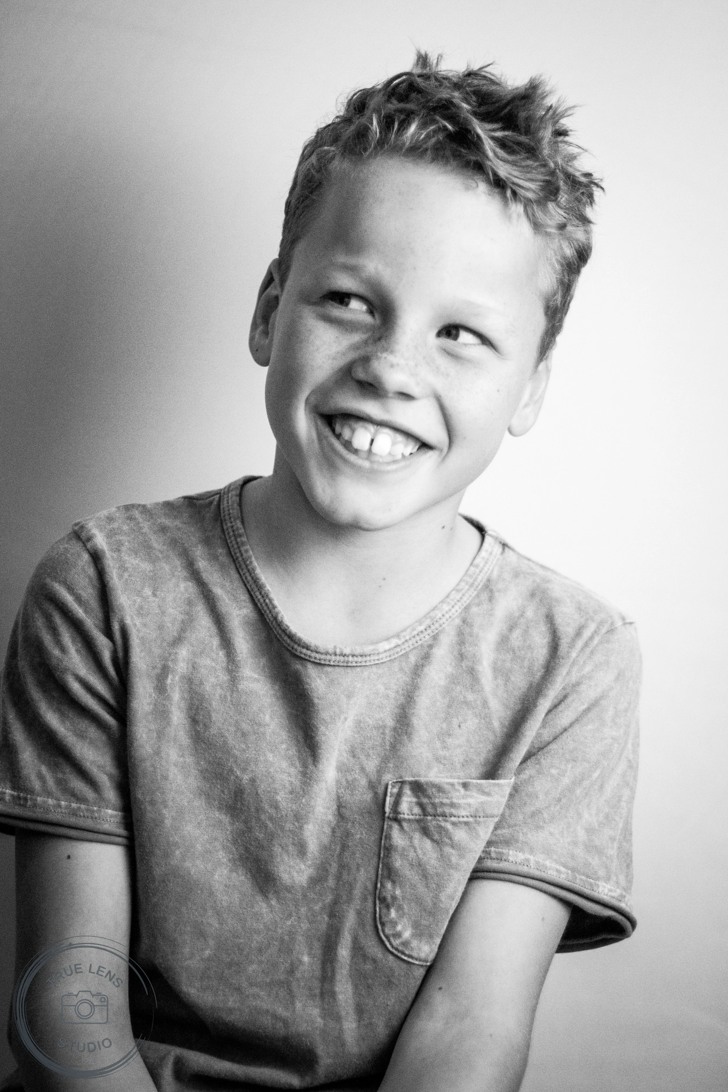TrueLens_portfolio17_23-09.jpg