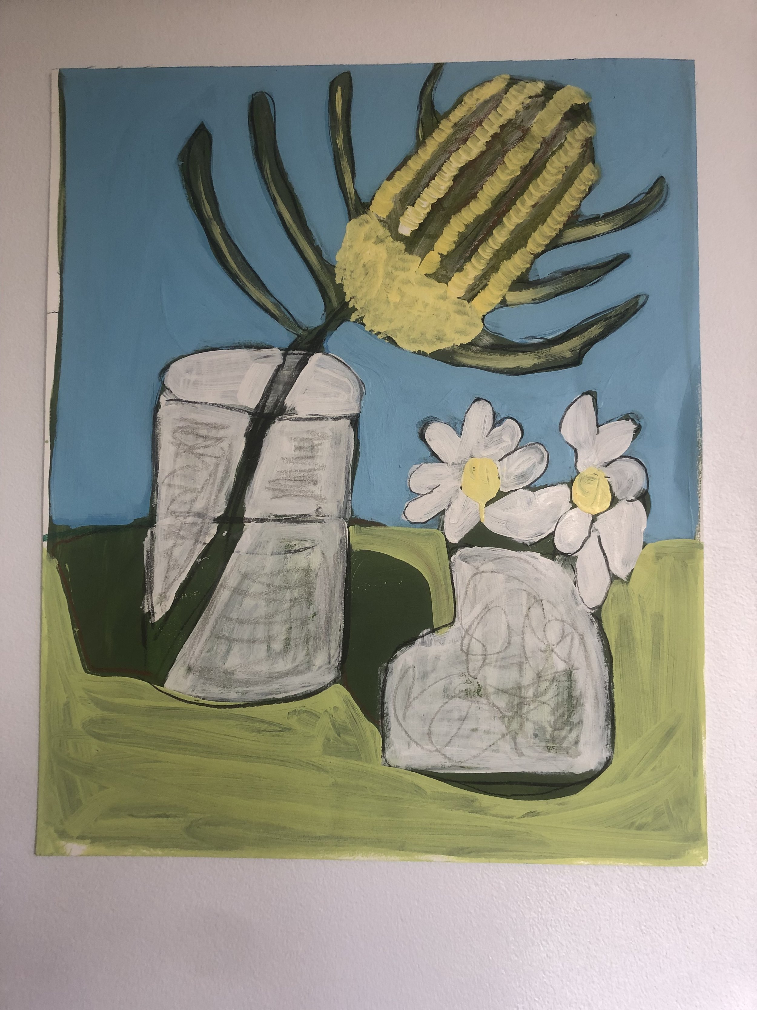 IMG_4813.jpeg