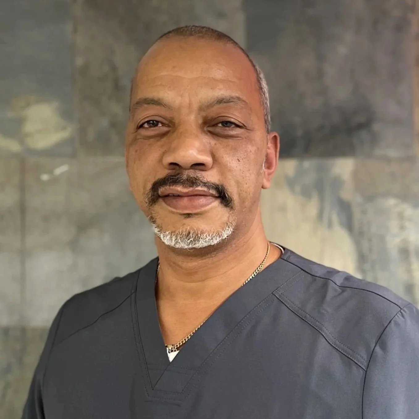 HERMES HERNANDEZ, CRC, RN, MBBS