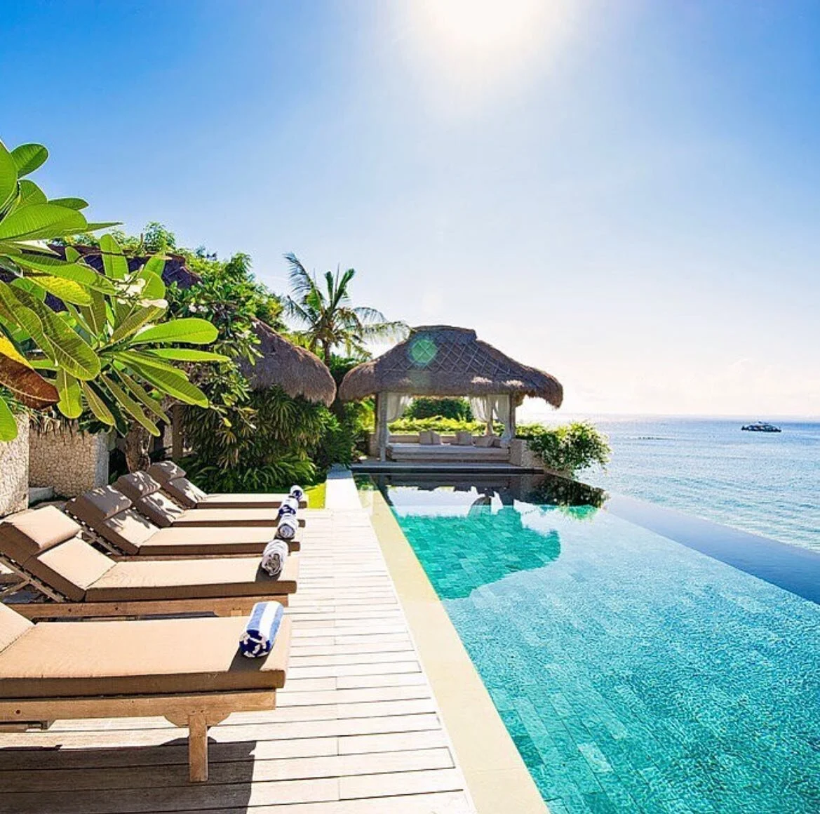 Reservations Bookings Villa Biru Reservations bookings villa biru