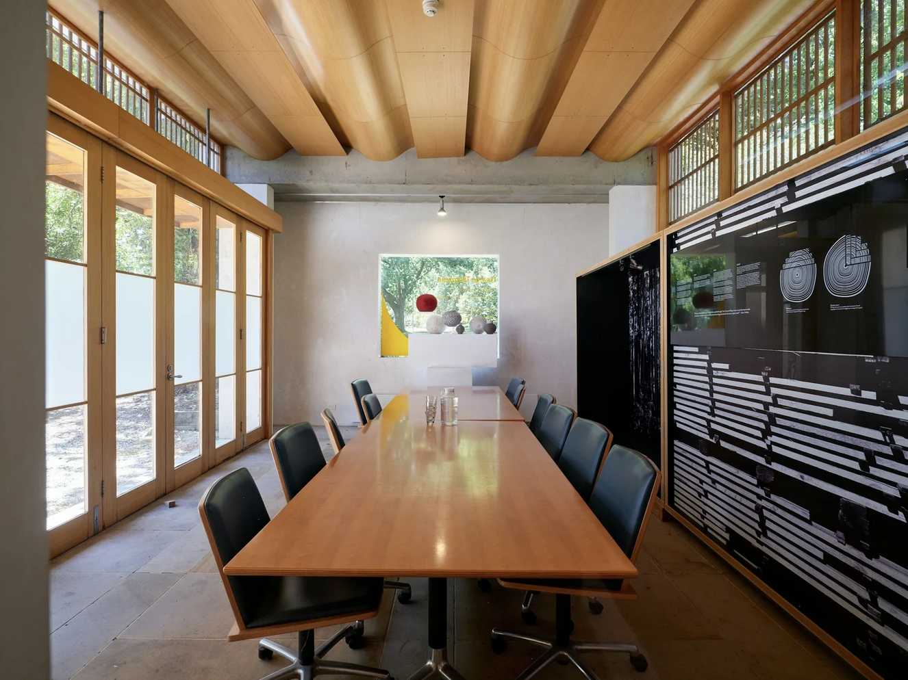 Claim Back Your Calendar