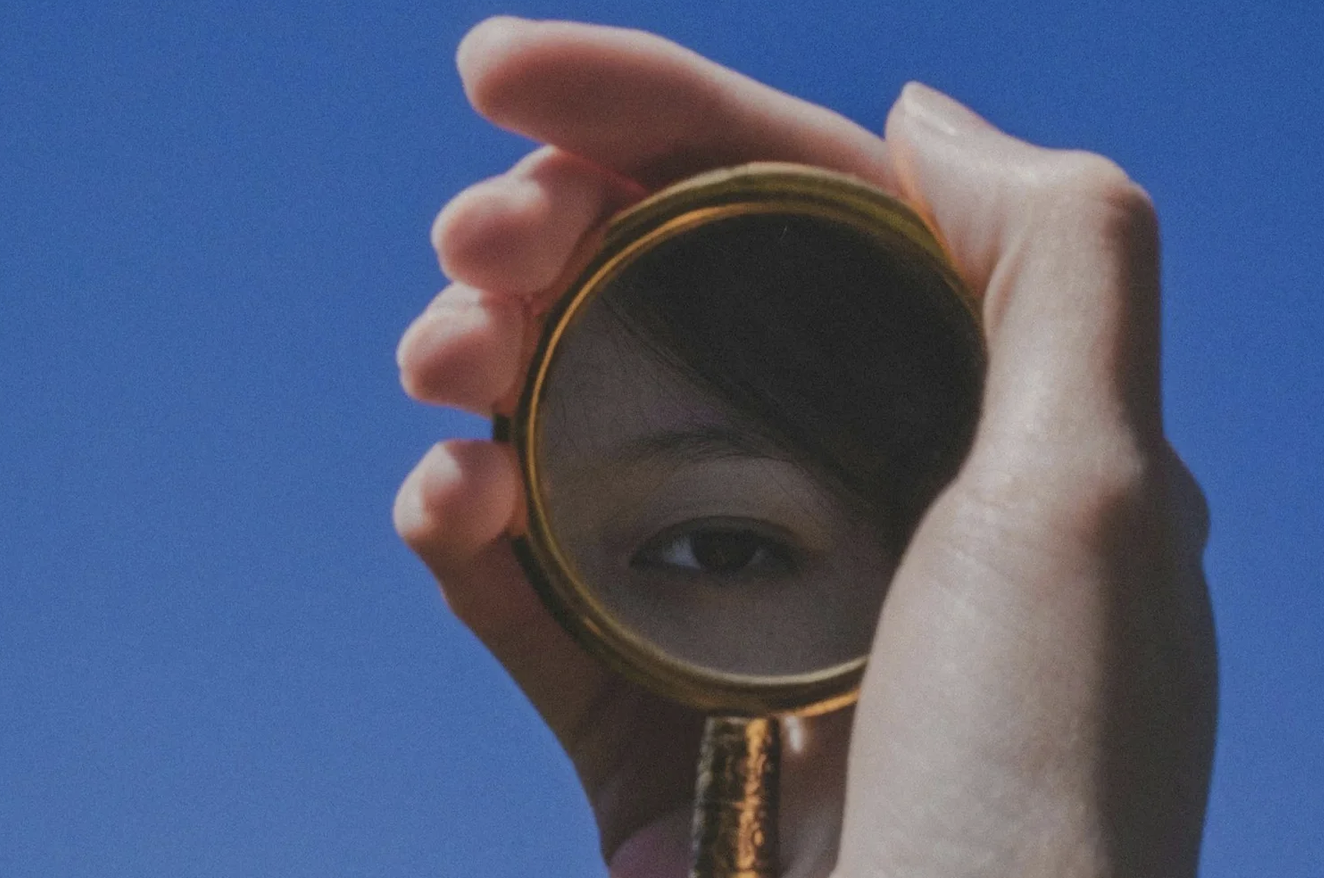 What If Reach Doesn’t Matter in B2B?
