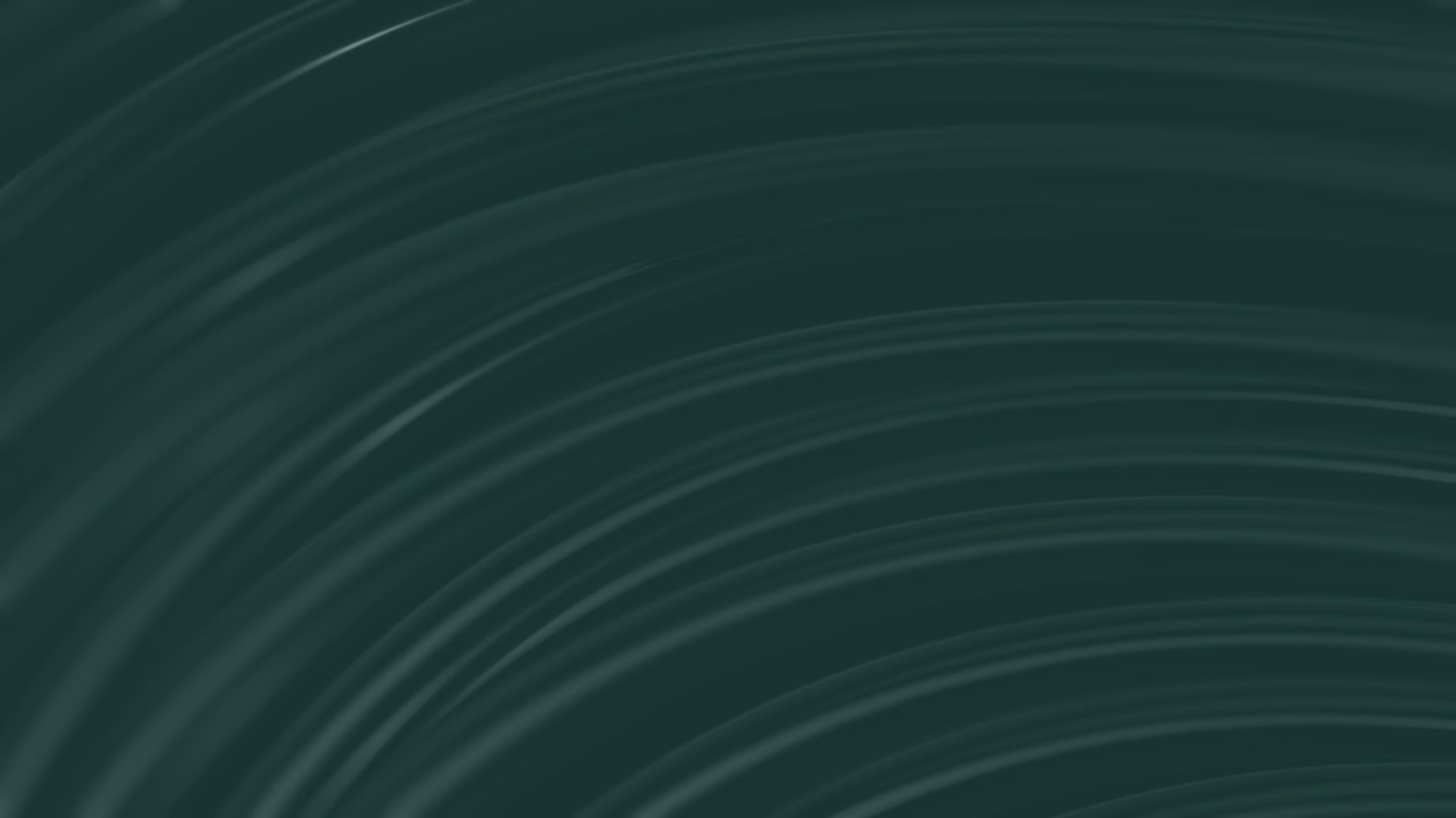 1f5a86c3-03cc-42e7-9ee6-1b1d0d4dac33.mp4.png