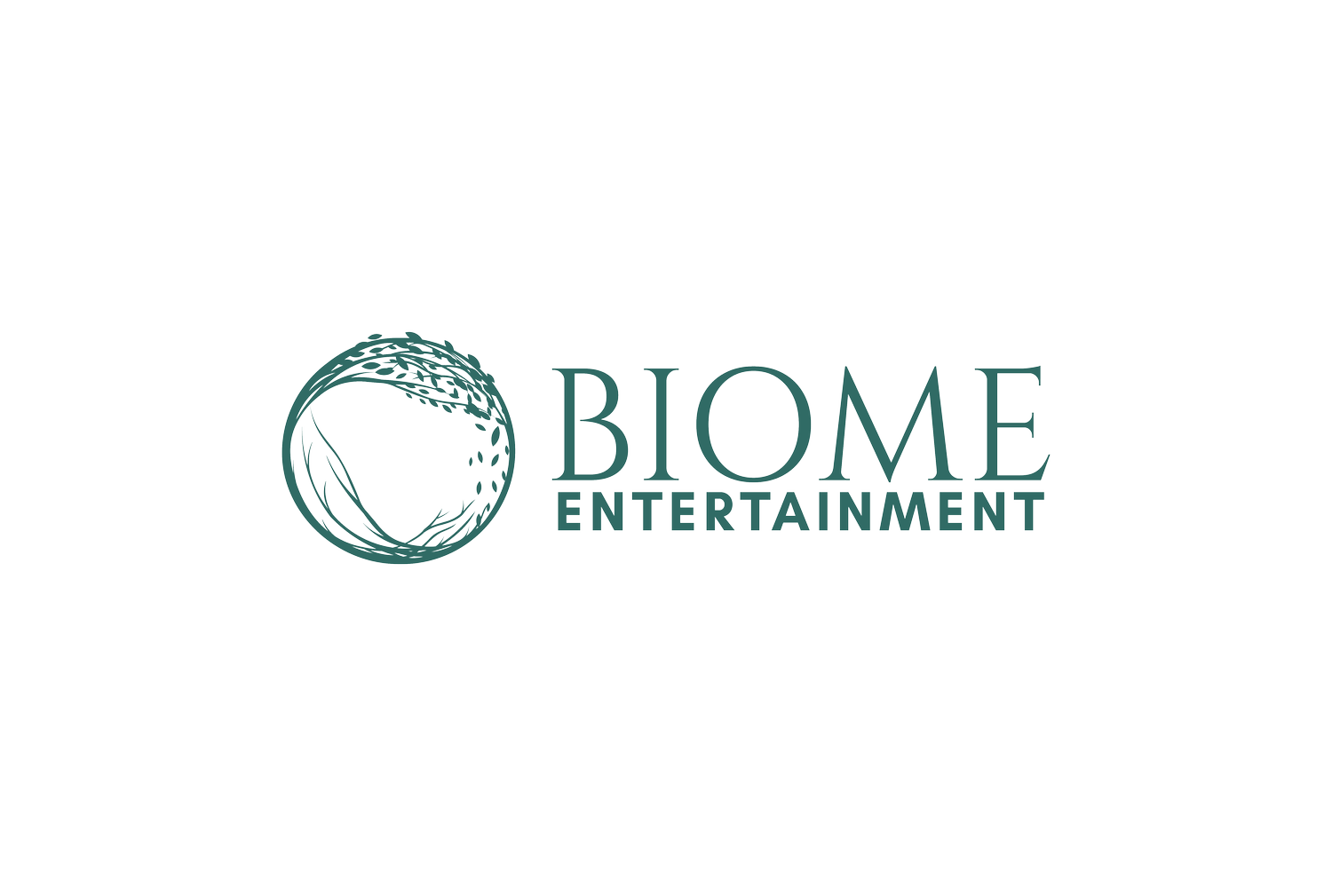 Biome Entertainment