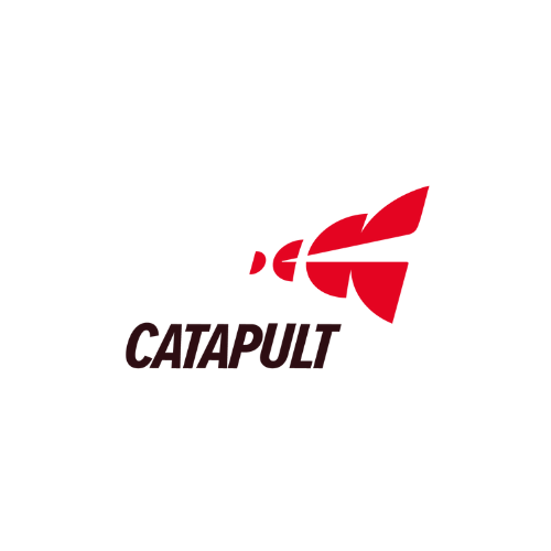 Narrative Strategy for Talent Managers | Catapult by Capitaland