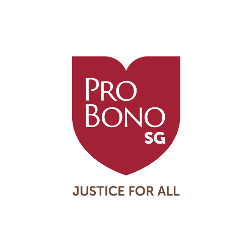 Access To Justice Web Series | PBSG