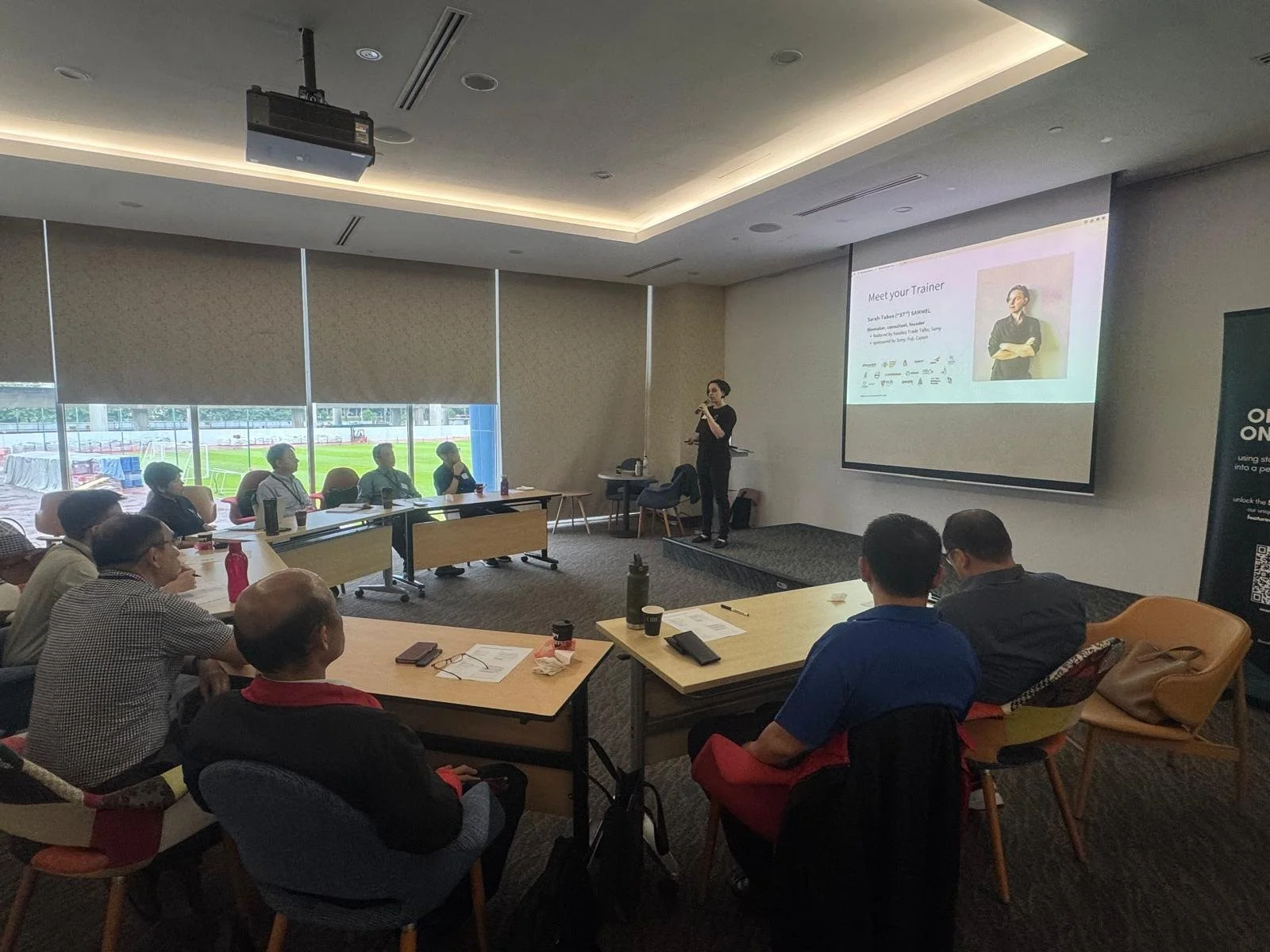 ITE Workshop 2.jpeg