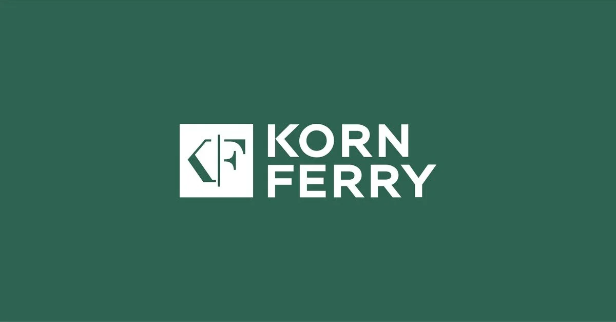 Leadership LI Video Series | Korn Ferry - Schneider Electric