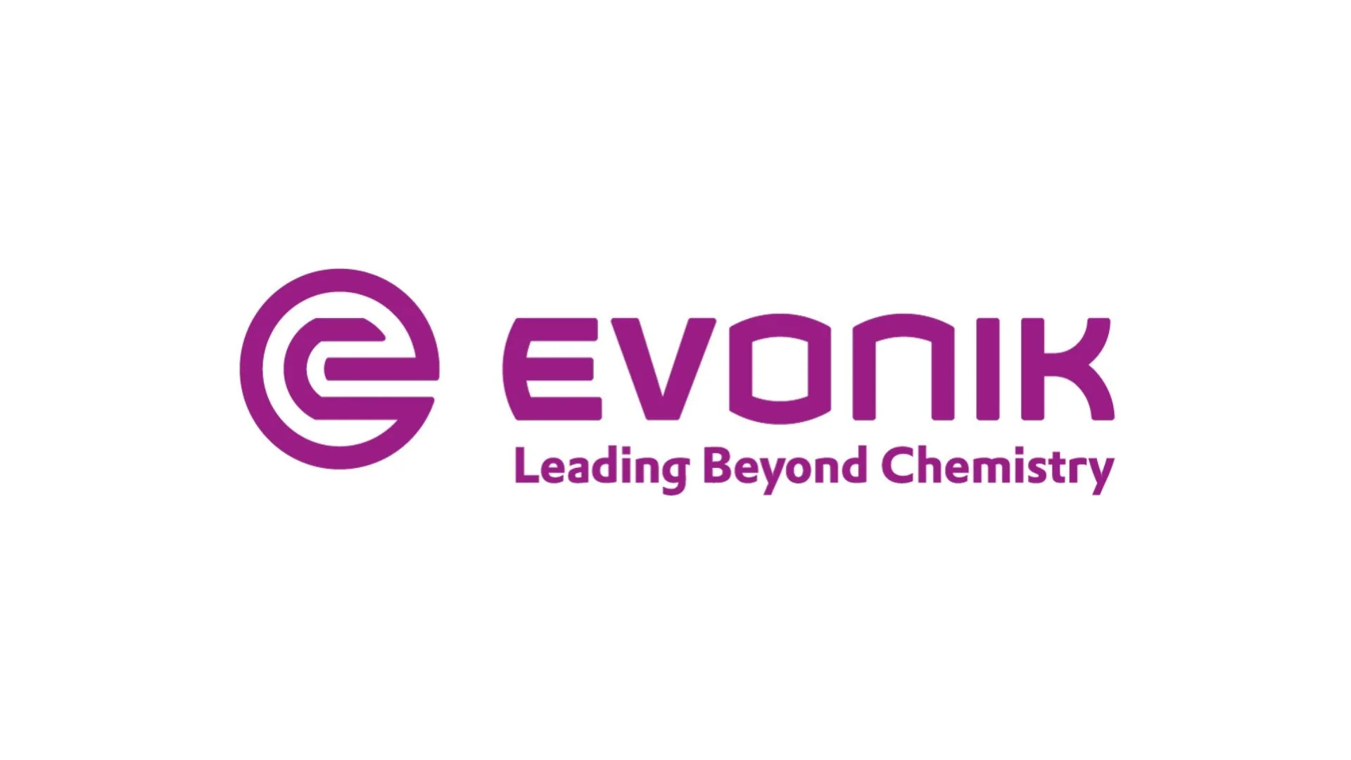 Evonik