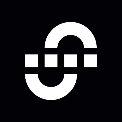 https://x.com/union_build