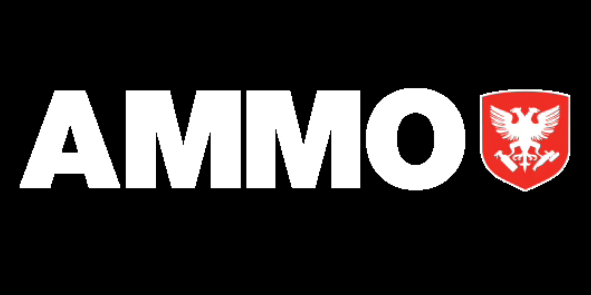 AMMO REFLEX PRO TOP COAT – AMMONYC