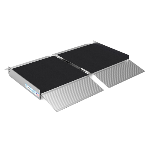 Home Health Care Products Shop Online — &Health