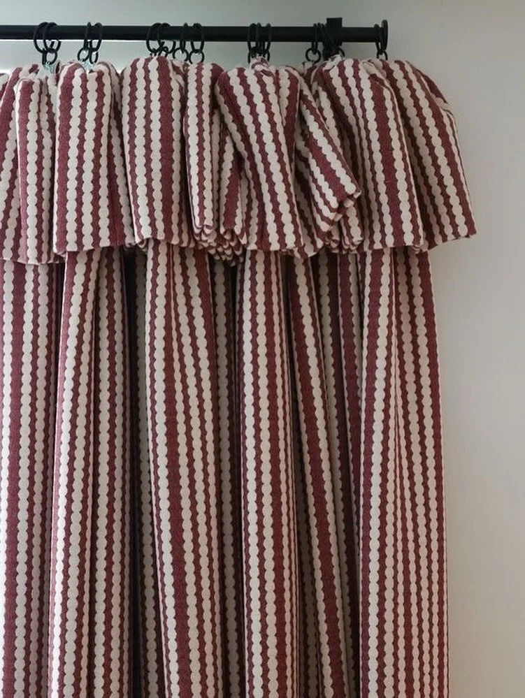 @torimurphytextiles &hearts;️