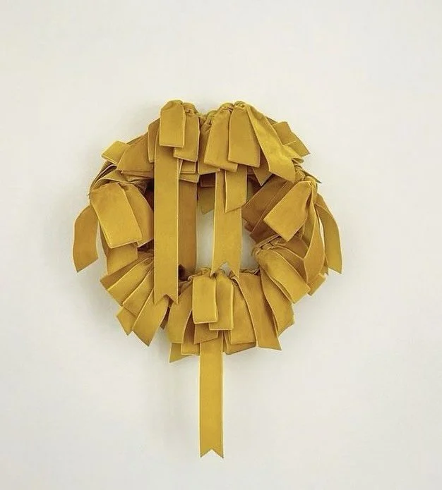 Never too early to start 🎄