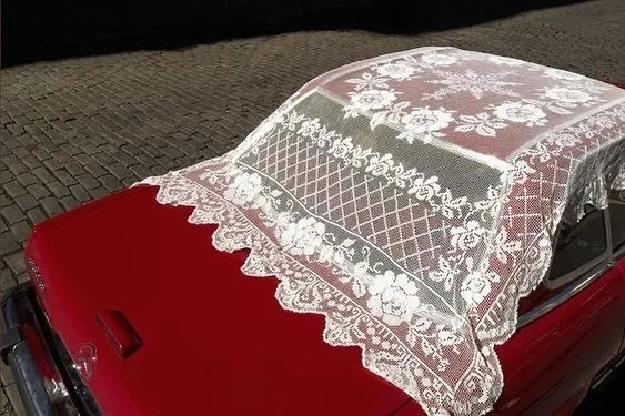 Romanticizing every inch of life ❤️