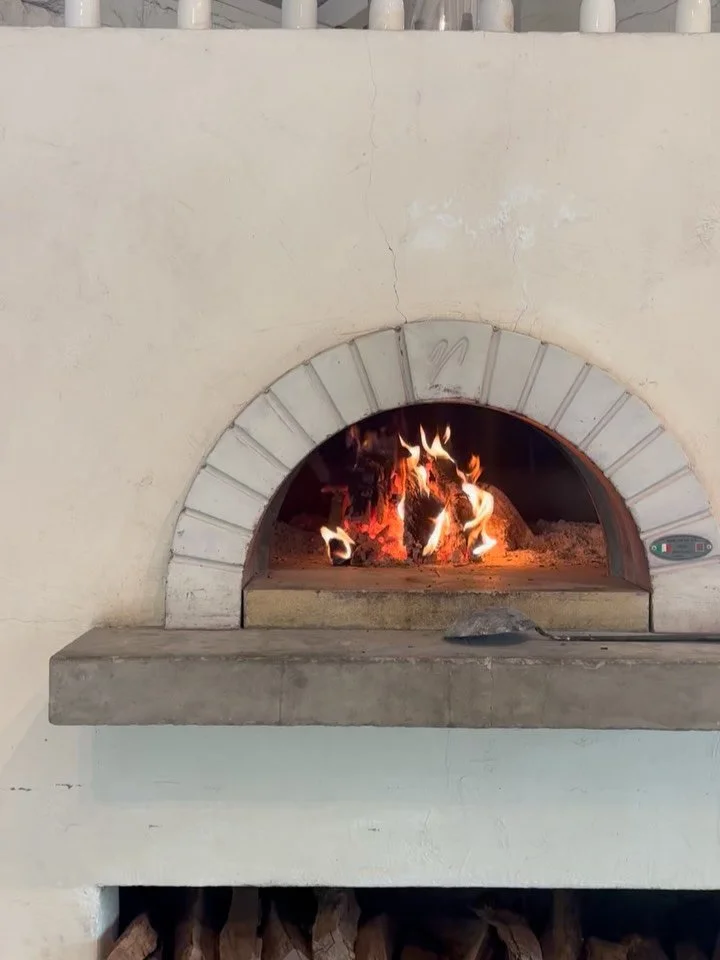 Up North thanks to @gusacord &hearts;️