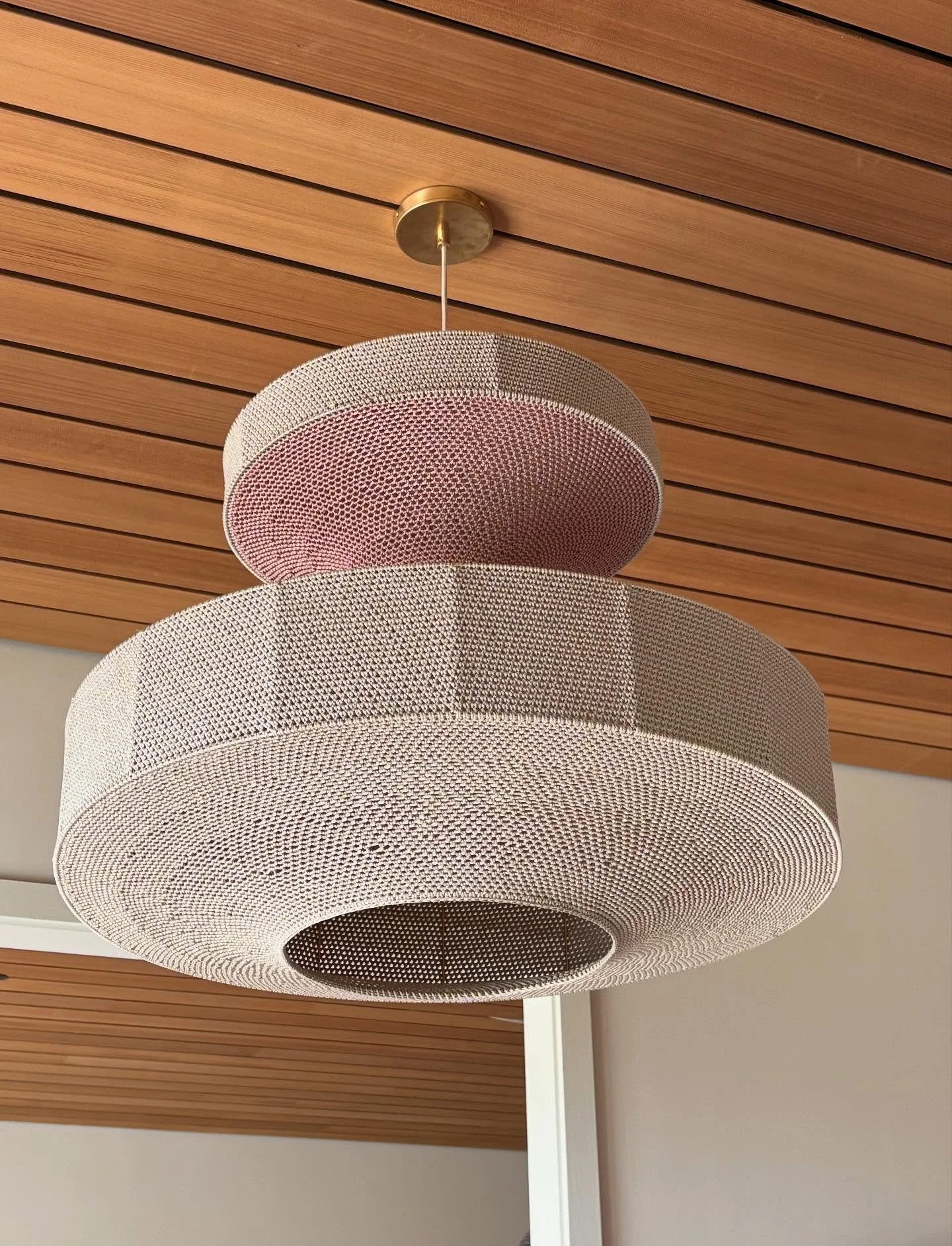 Custom @naomipaullight up in Bolinas for @rimaacord 

Perfection ⭐️