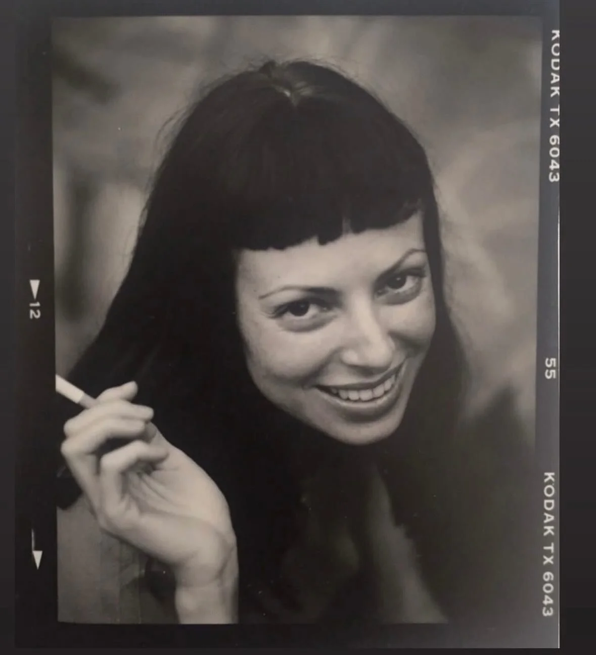 Happy Mother&rsquo;s Day to the most incredible and sweetest mum in the world. Thank you for raising me with endless love, patience, warmth, strength, kindness, and grace. Being your daughter is the greatest honor of my life. 
You are the heart behin