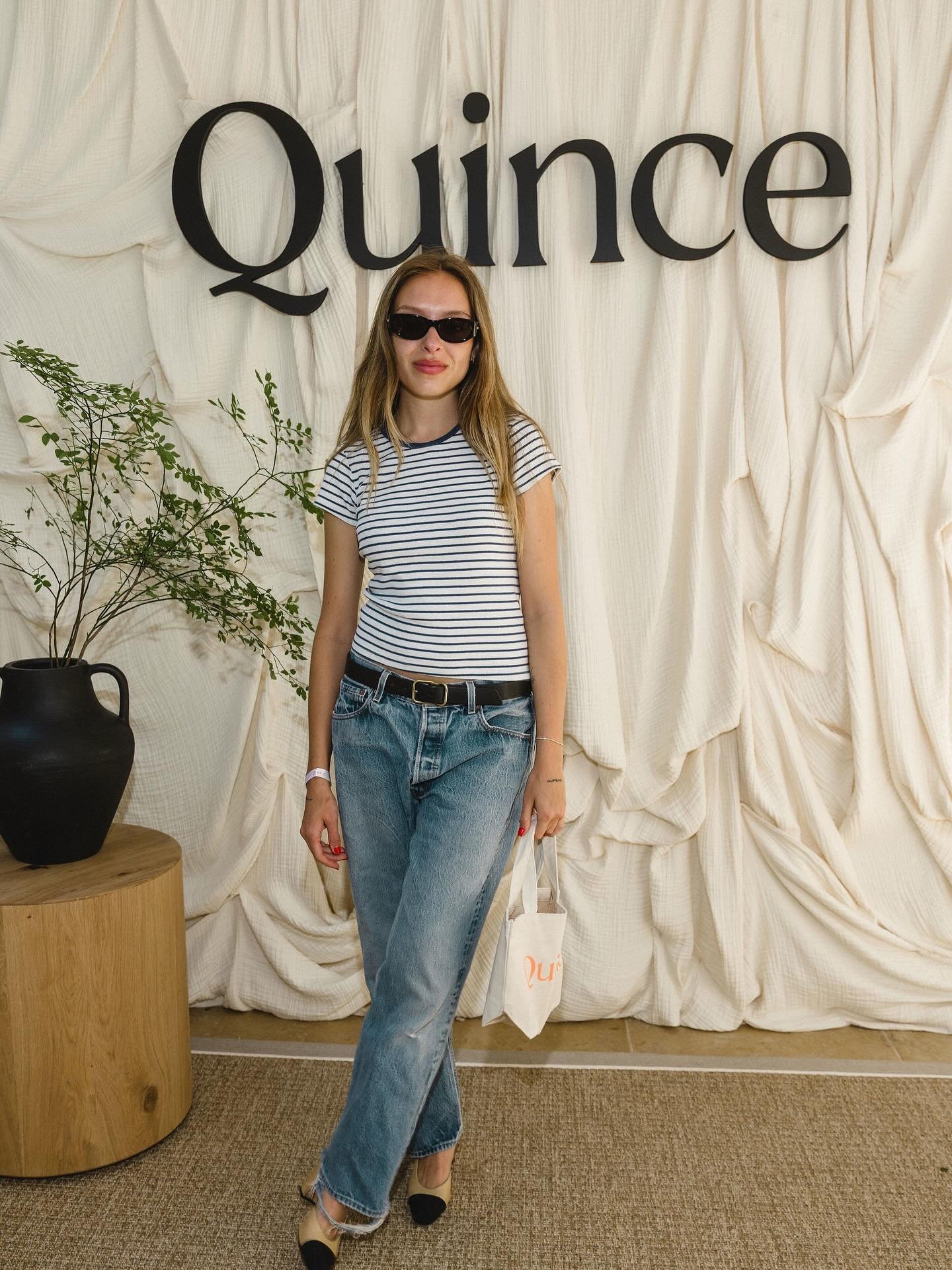 The Art of Home Pop Up @onequince #onequince
