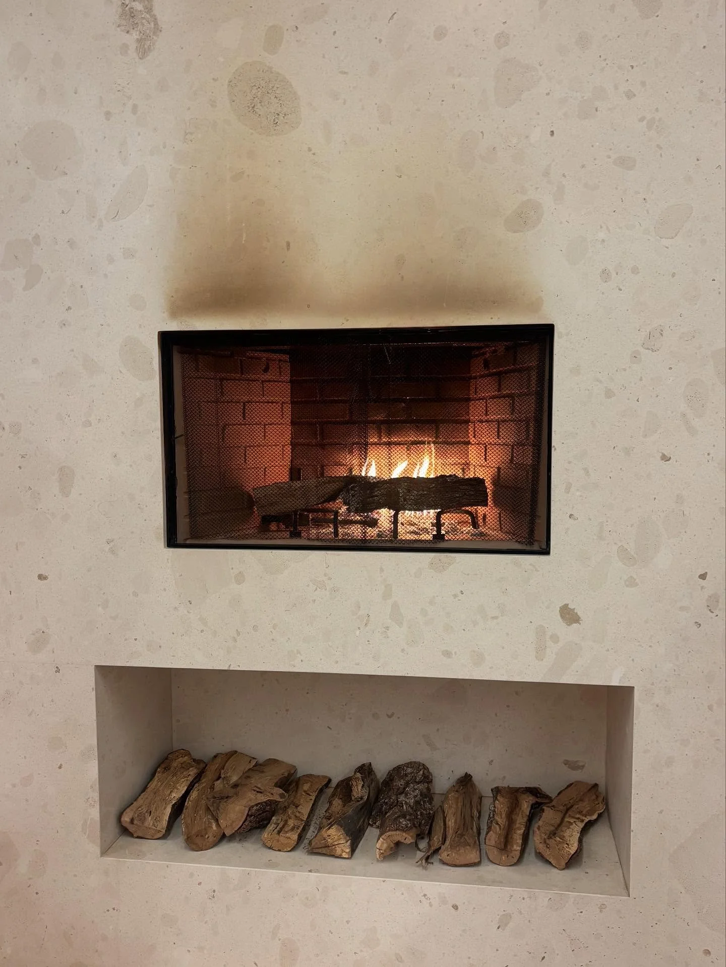 Pockets of pretty 🌼
