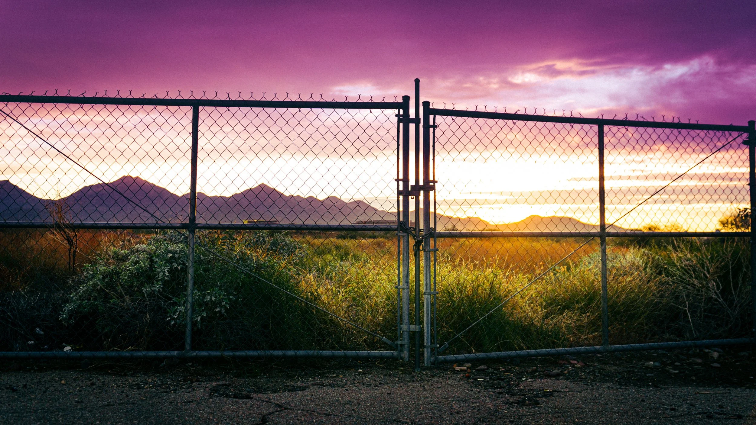 Tasmanian Temporary Fence Hires Naer Me Hobart City 