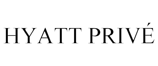 hyatt prive partner logo.png