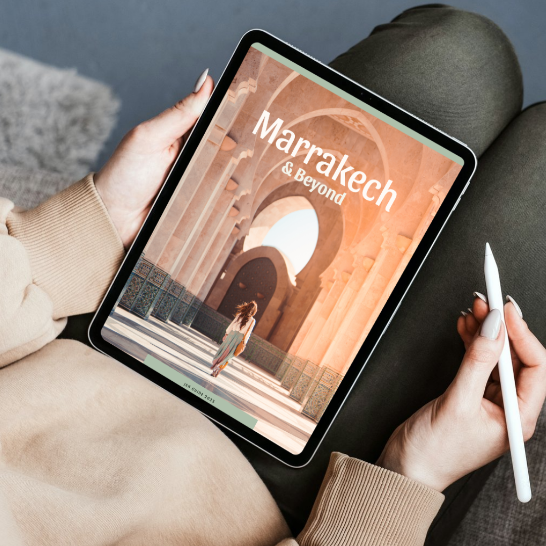 tablet-mockup-marrakech-guide-jdewitt.png