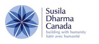 Susila Dharma Canada