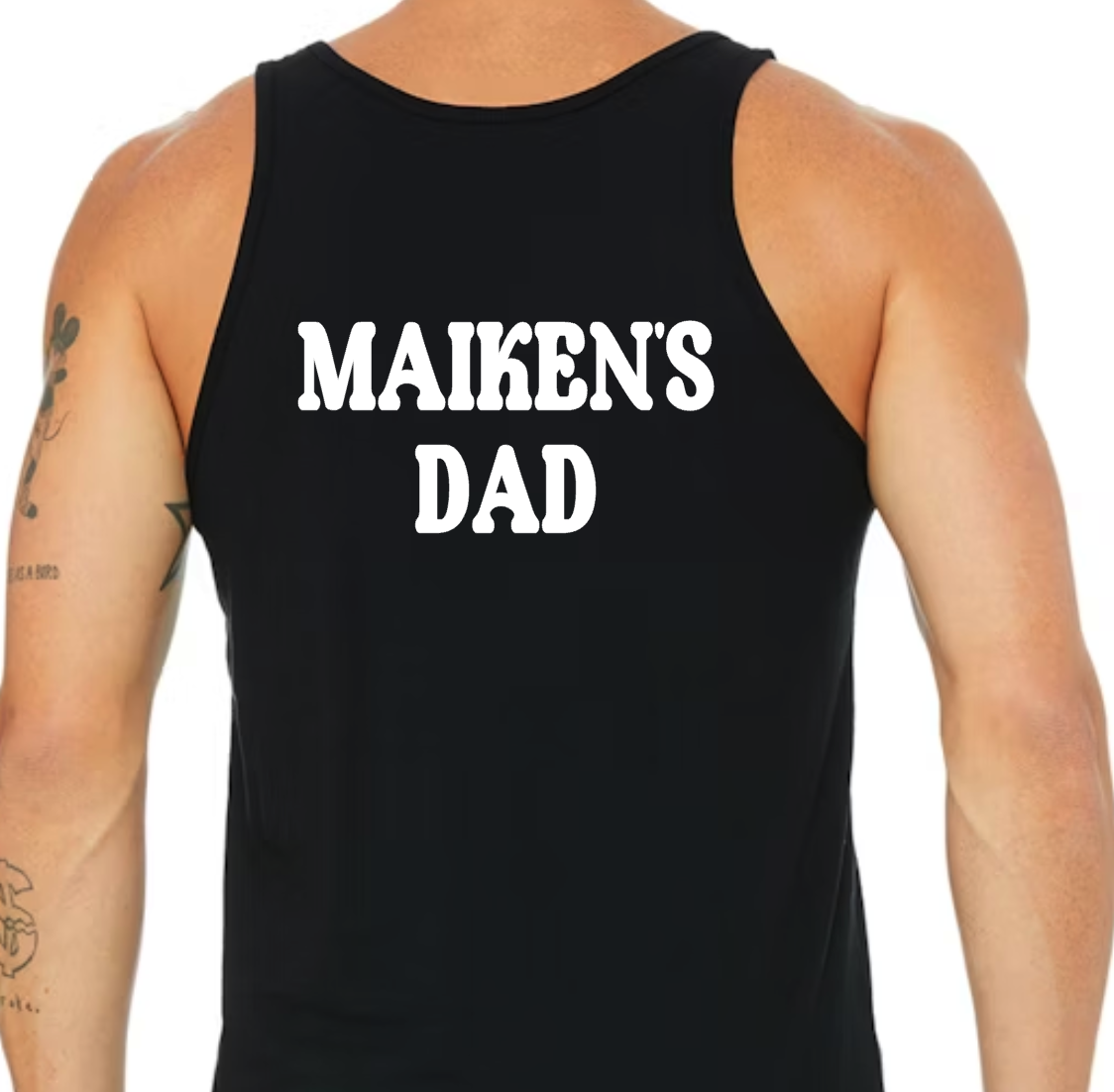 Screenshot 2026-01-18 at 5.34.49 PM.png