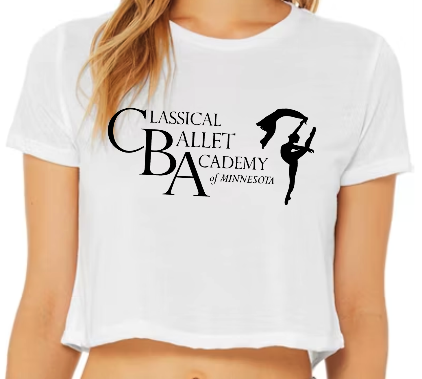 Screenshot 2025-09-01 at 4.28.55 PM.png